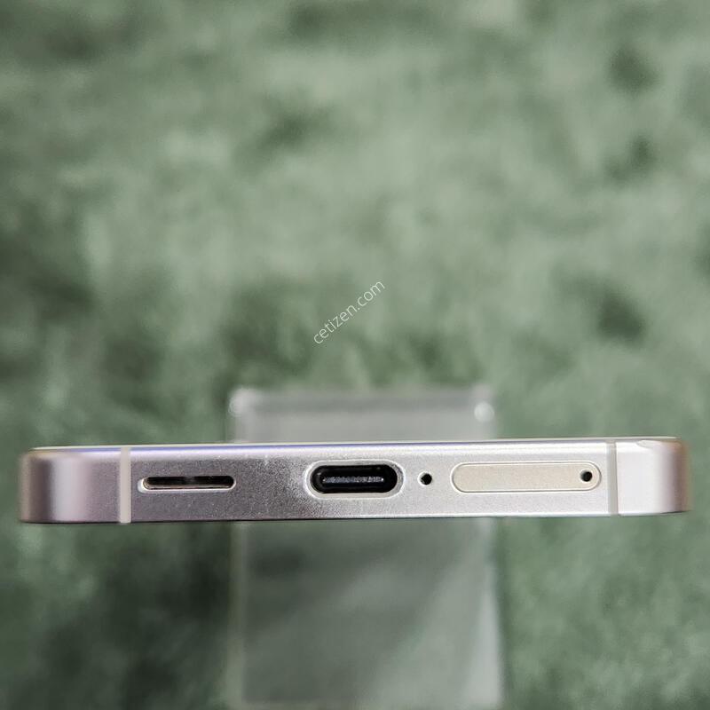 ������ S24 256GB ���ο� #697454