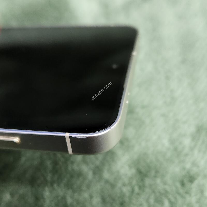 ������ S24 256GB ���ο� #697454