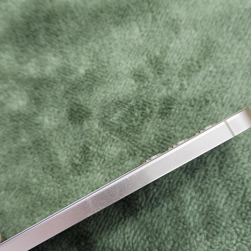 ������ S24 256GB ���ο� #697454