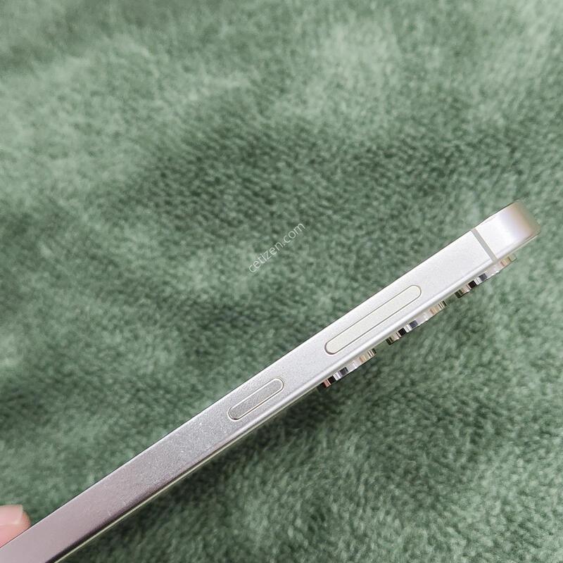 ������ S24 256GB ���ο� #697454