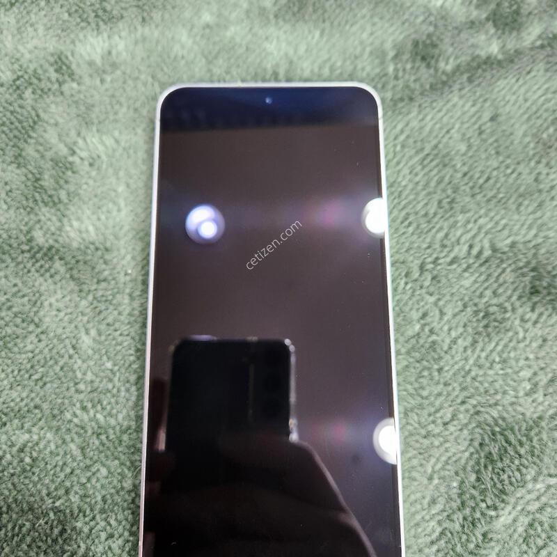 ������ S24 256GB ���ο� #697454