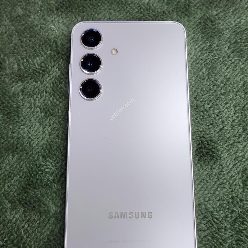 ������ S24 256GB �׷��� #551162