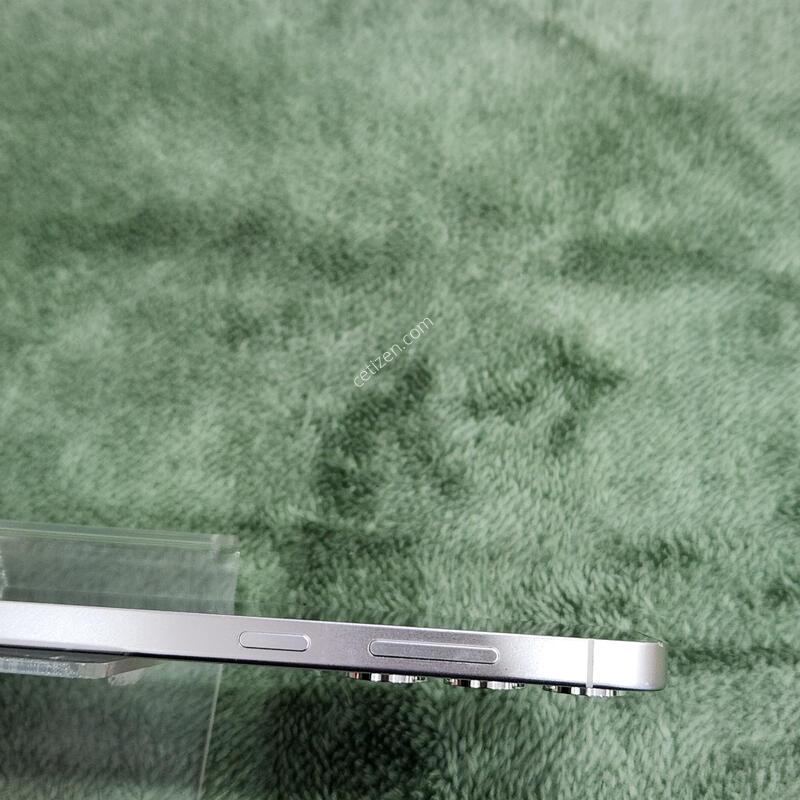 ������ S24 256GB �׷��� #551162