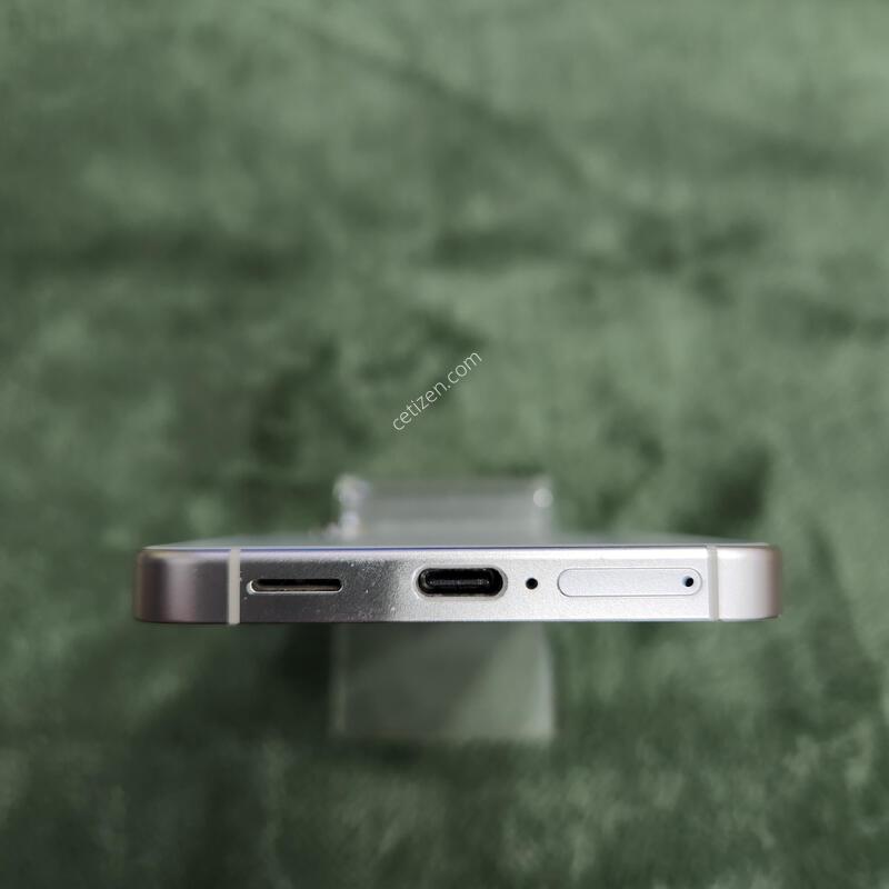 ������ S24 256GB �׷��� #551162