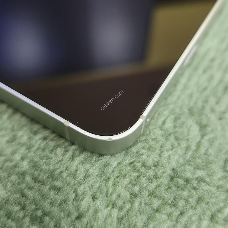 ������ S24 256GB �׷��� #551162