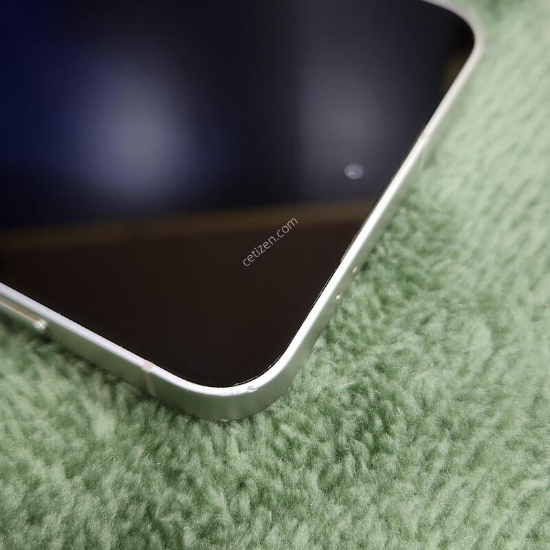 ������ S24 256GB �׷��� #551162