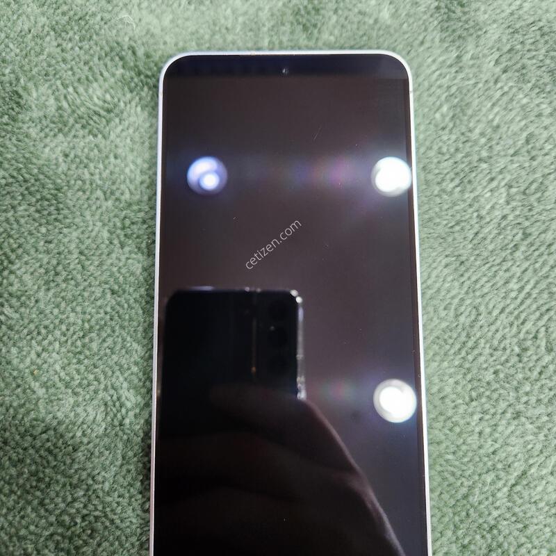 ������ S24 256GB �׷��� #551162