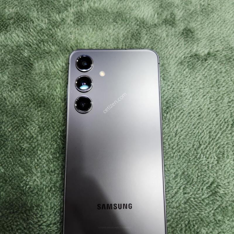 ������ S24 256GB ���� #238415