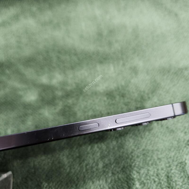 ������ S24 256GB ���� #238415