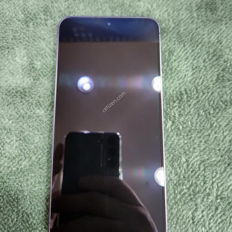 ������ S24 256GB ���� #238415