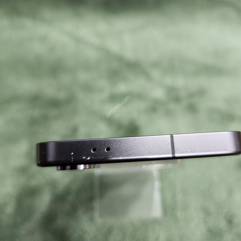 ������ S24 256GB ���� #238415