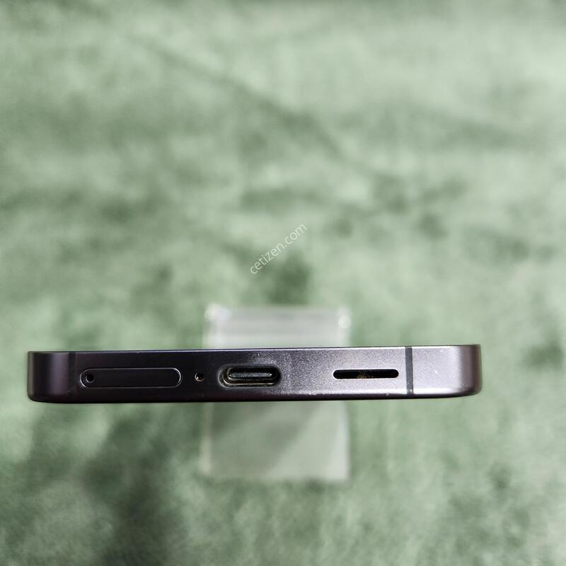 ������ S24 256GB ���� #238415