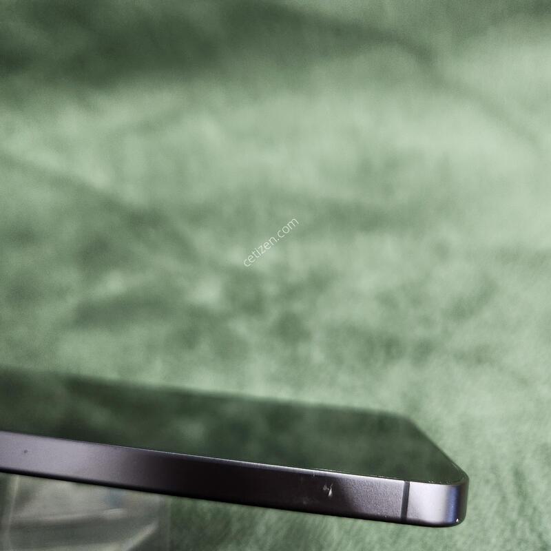 ������ S24 256GB ���� #238415