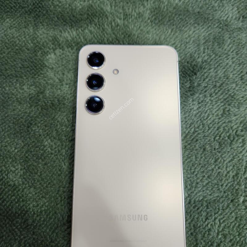 ������ S24 256GB ���ο� #323001