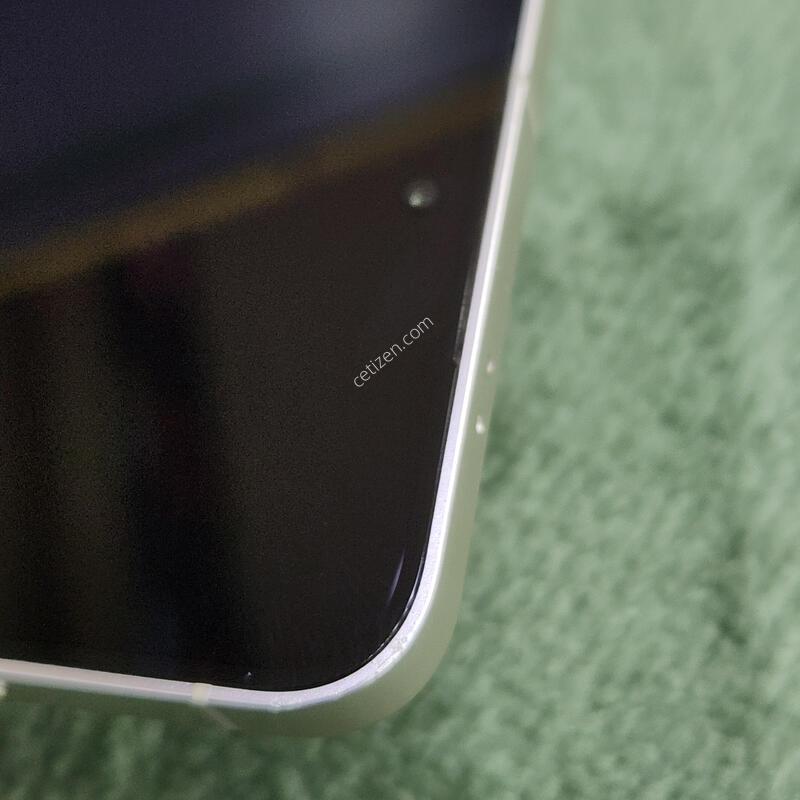 ������ S24 256GB ���ο� #323001