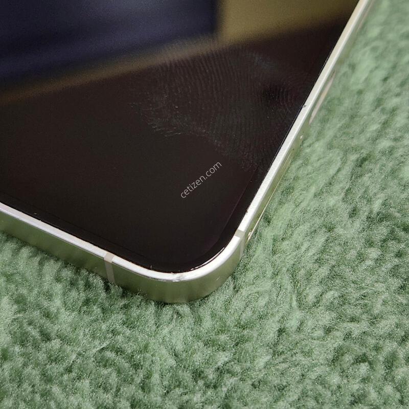 ������ S24 256GB ���ο� #323001