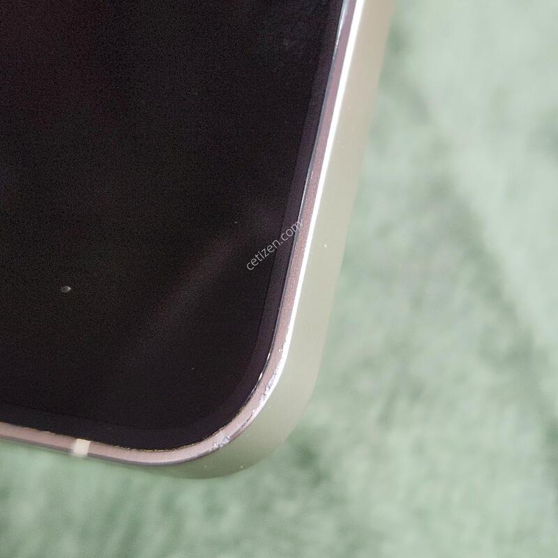 ������ S24 256GB ���ο� #323001