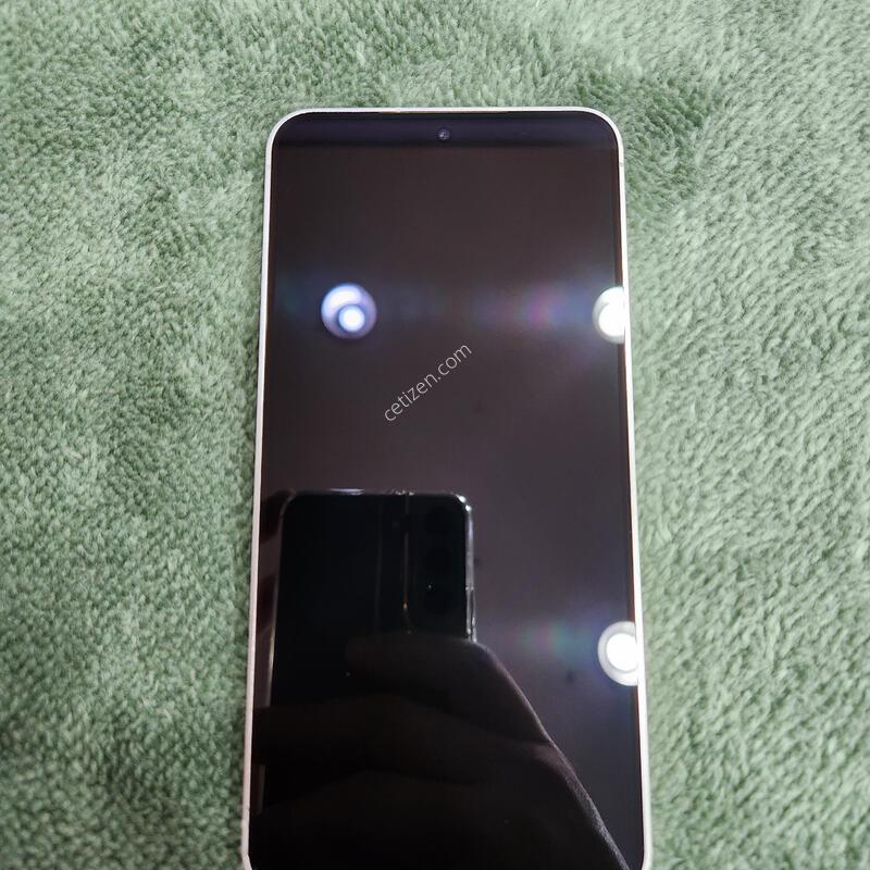 ������ S24 256GB ���ο� #323001