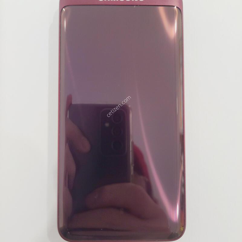 ����������2