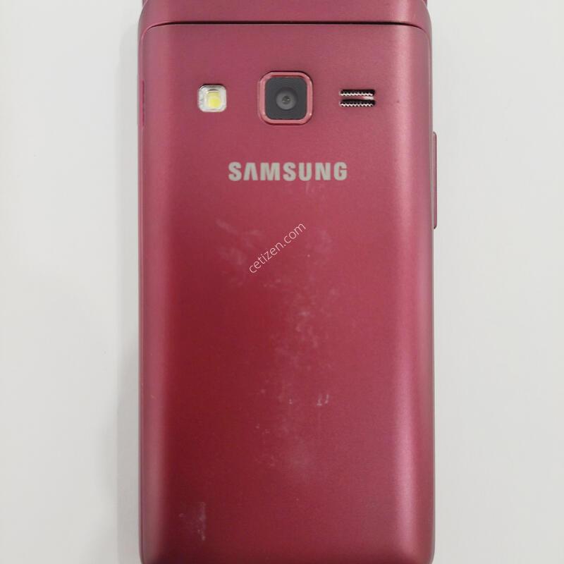 ����������2