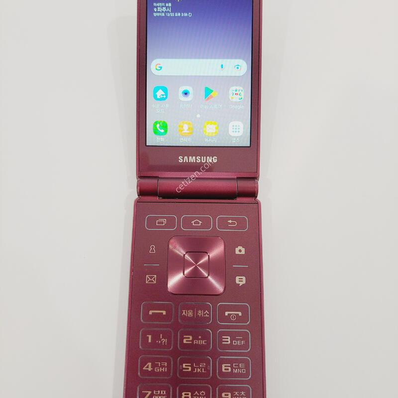 ����������2