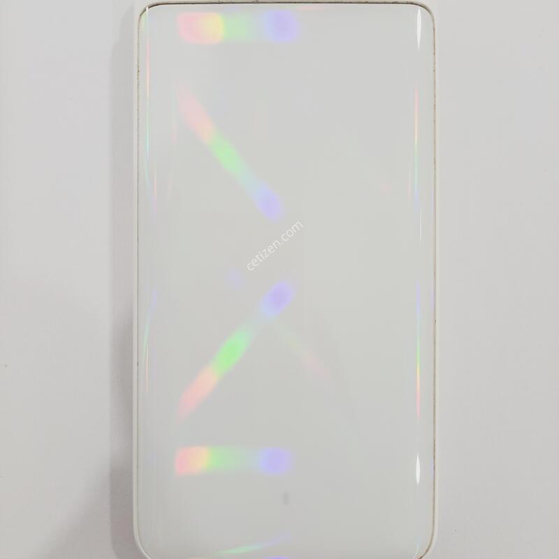 ����������2