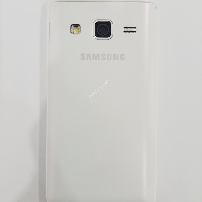 ����������2