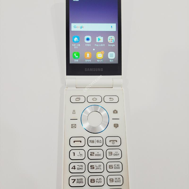 ����������2