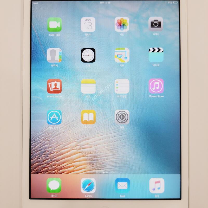 �����е� �̴� 1����