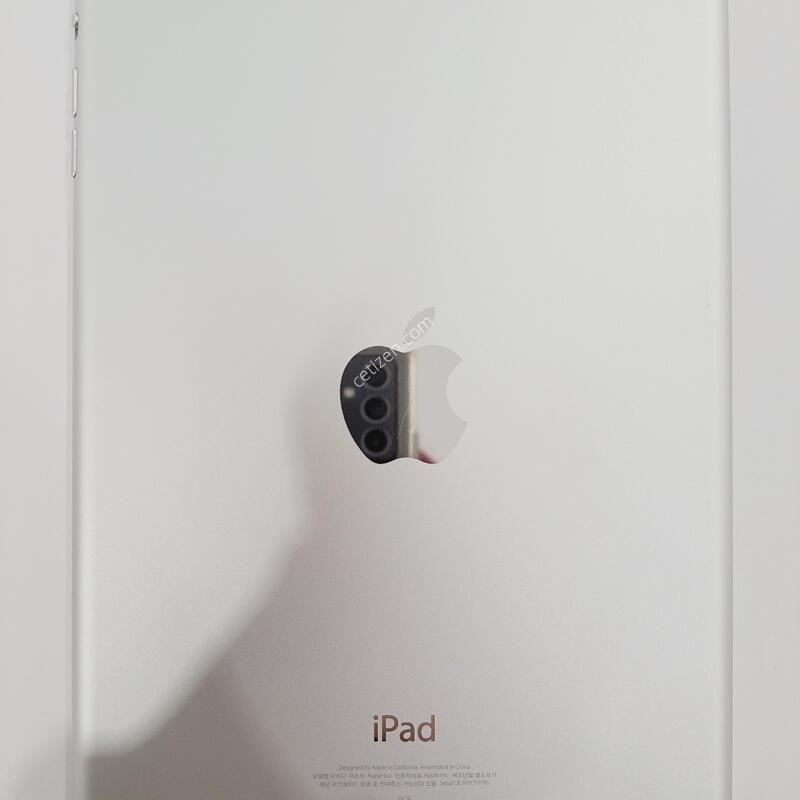 �����е� �̴� 1����