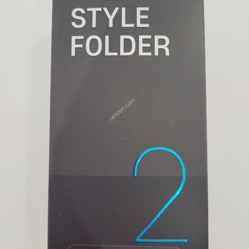 ��Ÿ������2