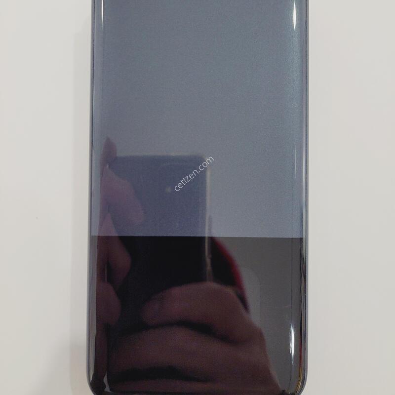 ��Ÿ������2