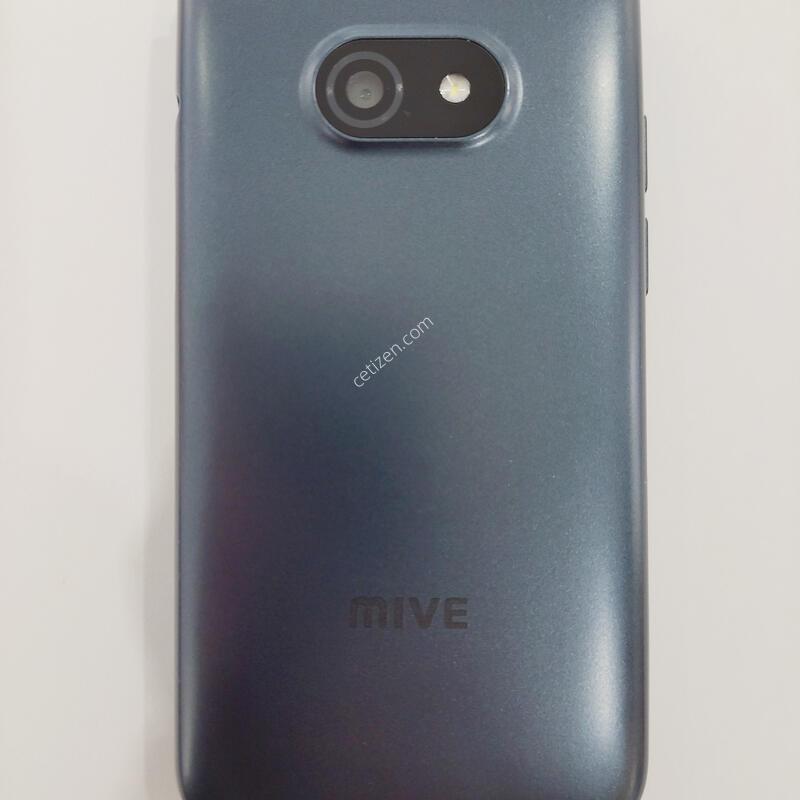 ��Ÿ������2