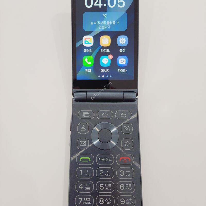 ��Ÿ������2