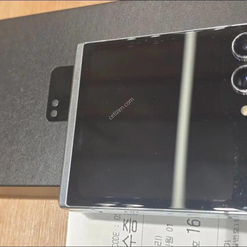 ������Z�ø�5 512�Ⱑ �˴ϴ�