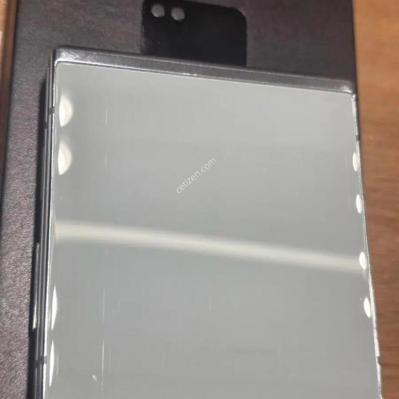 ������Z�ø�5 512�Ⱑ �˴ϴ�