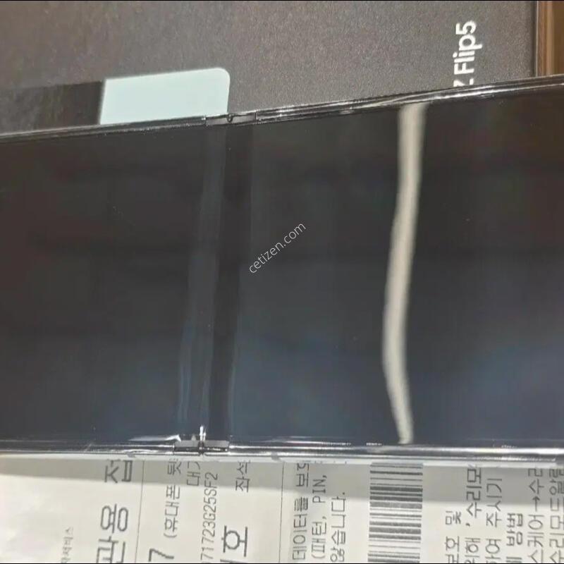 ������Z�ø�5 512�Ⱑ �˴ϴ�