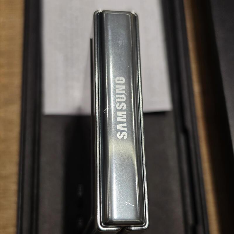 ������Z�ø�5 512�Ⱑ �˴ϴ�