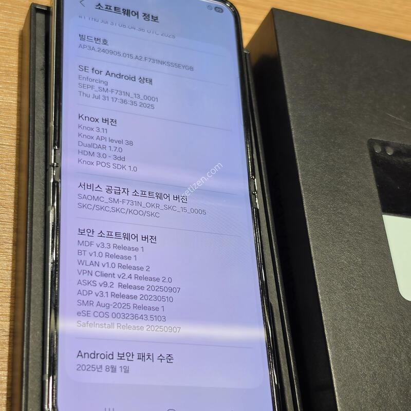 ������Z�ø�5 512�Ⱑ �˴ϴ�