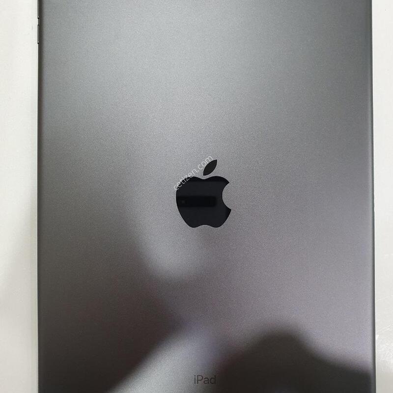 �����е� ����3����64G ���귯 ���±� �º���