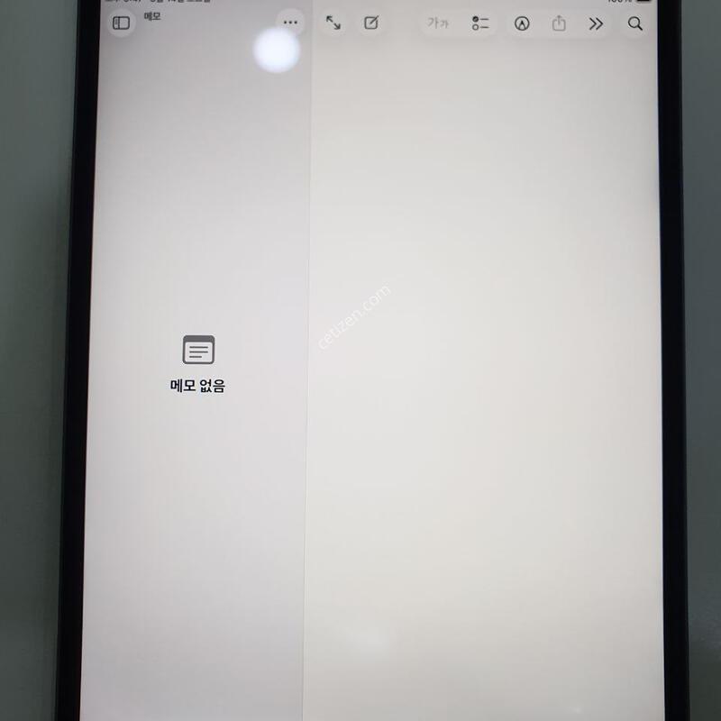 �����е� ����3����64G ���귯 ���±� �º���