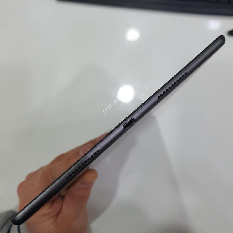 �����е� ����3����64G ���귯 ���±� �º���