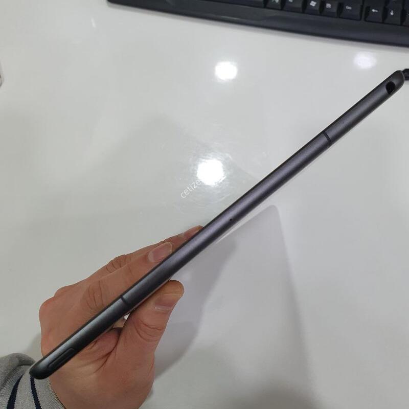 �����е� ����3����64G ���귯 ���±� �º���