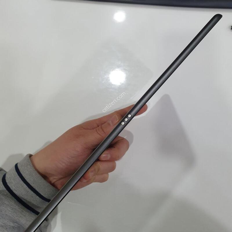 �����е� ����3����64G ���귯 ���±� �º���