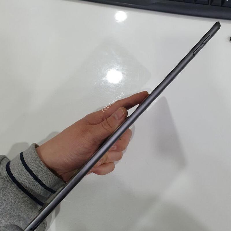 �����е� ����3����64G ���귯 ���±� �º���