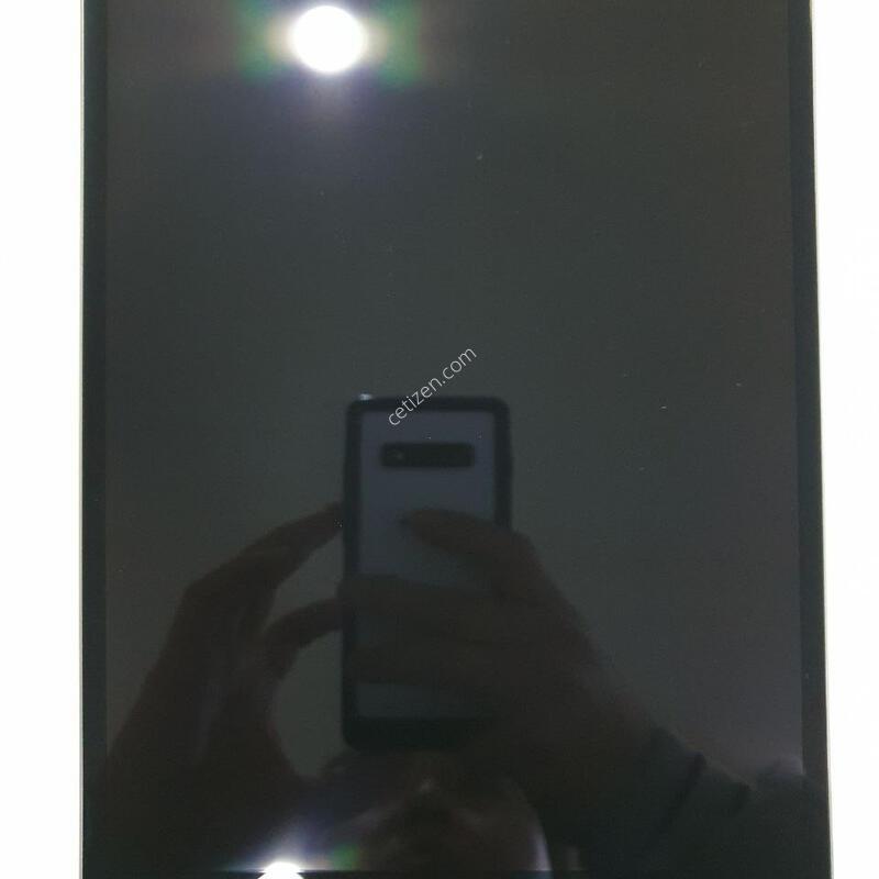 �����е� ����3����64G ���귯 ���±� �º���