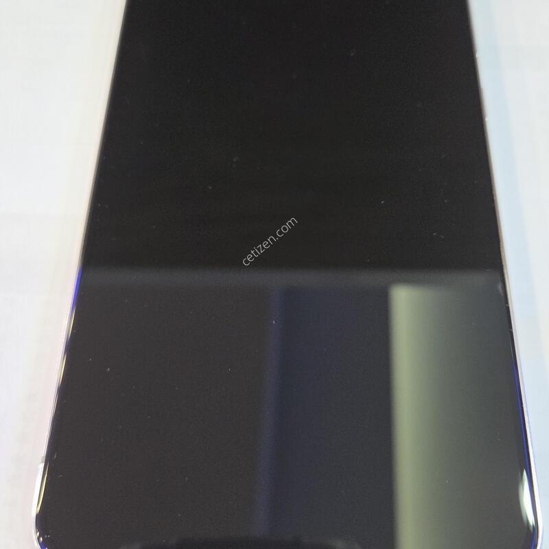 S906 ȭ��Ʈ �ܰ���-A�� �ܻ�����