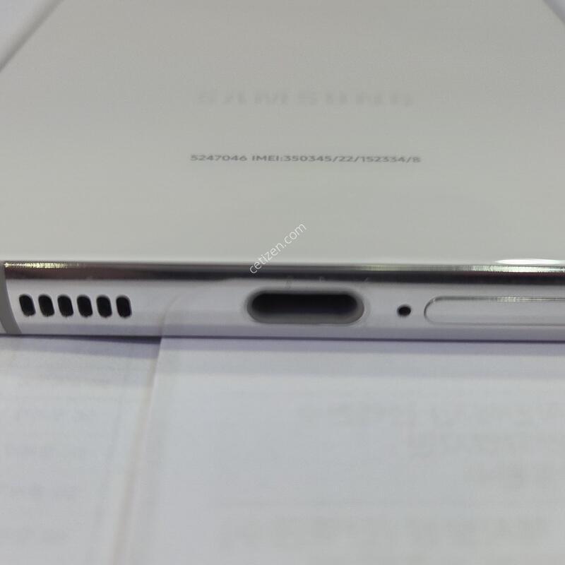 S906 ȭ��Ʈ �ܰ���-A�� �ܻ�����