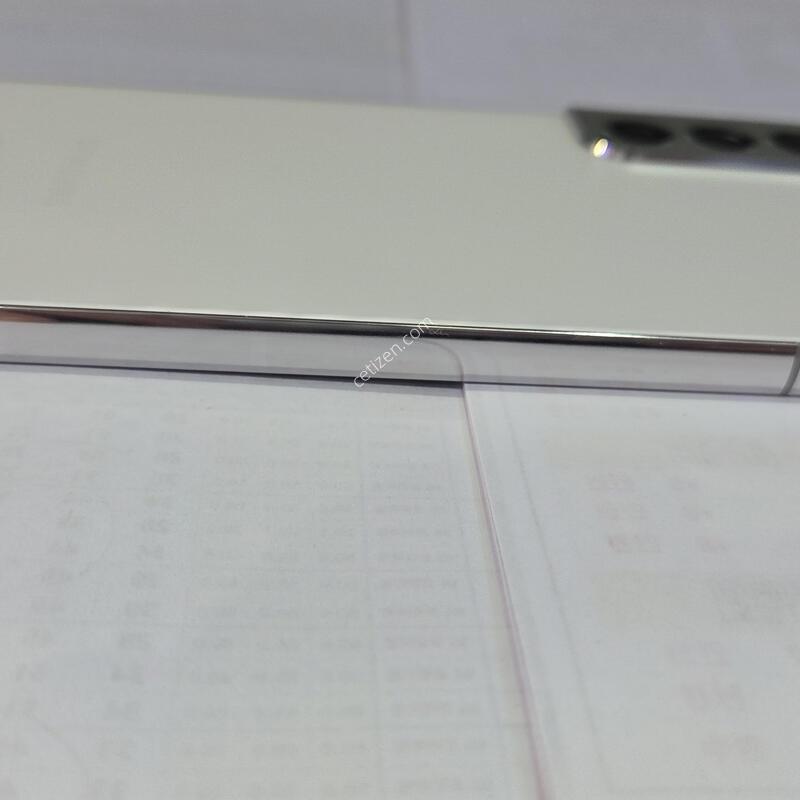 S906 ȭ��Ʈ �ܰ���-A�� �ܻ�����