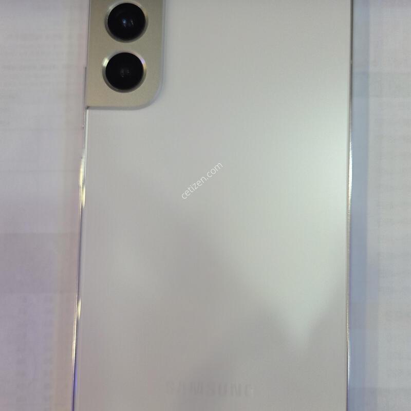 S906 ȭ��Ʈ �ܰ���-A�� �ܻ�����